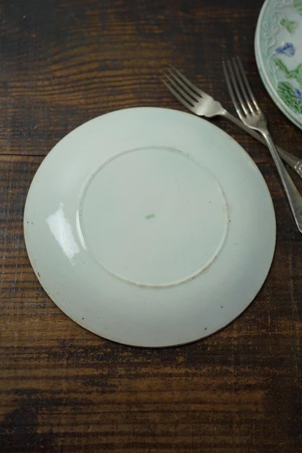 ����ƥ������Х�ܥƥ����̥ѡ��ץ�ե�W20.8cm gc-1706