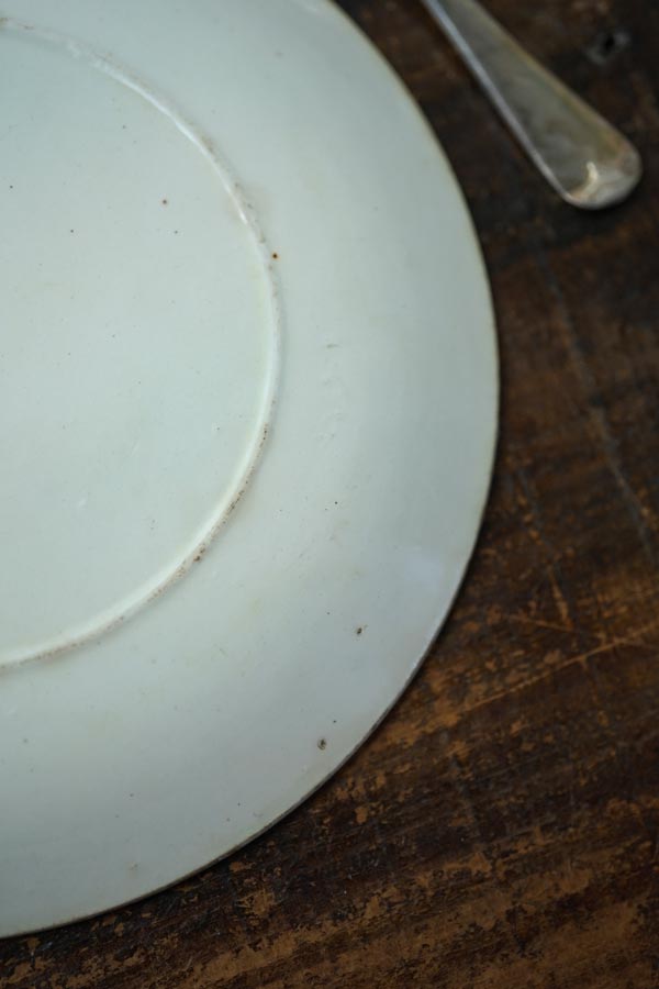 ����ƥ������Х�ܥƥ����̥ѡ��ץ�ե�W20.8cm gc-1706