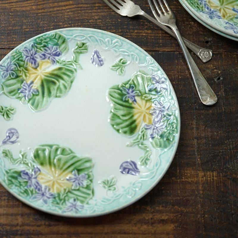 ����ƥ������Х�ܥƥ����̥ѡ��ץ�ե�W20.8cm gc-1706