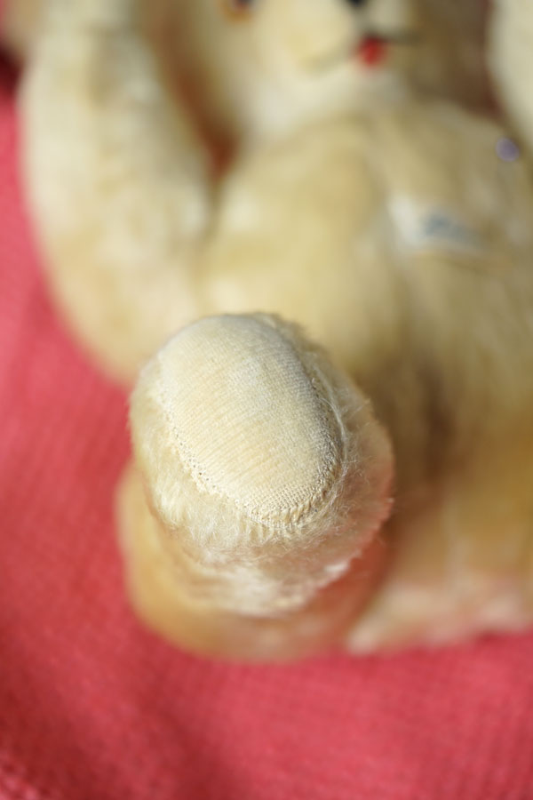 �ᥭ���������äƤ���������Ķ���ư������٥�32cm 1960ǯ�庢 gt-1103