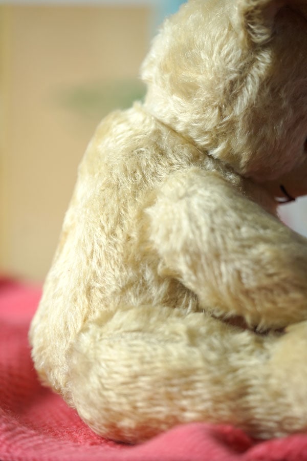 �ᥭ���������äƤ���������Ķ���ư������٥�32cm 1960ǯ�庢 gt-1103