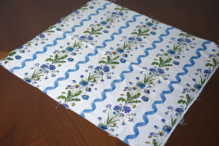 ե󥹥ƥåȥե֥å Ĥ֤ȥܥΥ W61L55cm gf-980