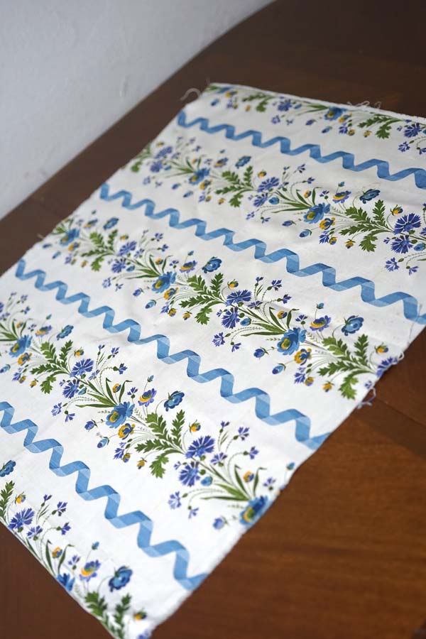 ե󥹥ƥåȥե֥å Ĥ֤ȥܥΥ W61L55cm gf-980