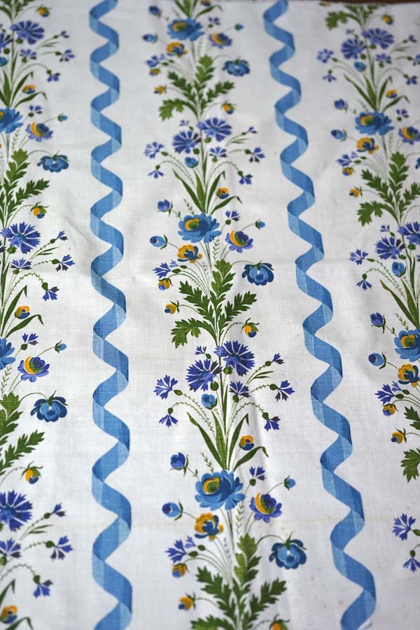 ե󥹥ƥåȥե֥å Ĥ֤ȥܥΥ W61L55cm gf-980