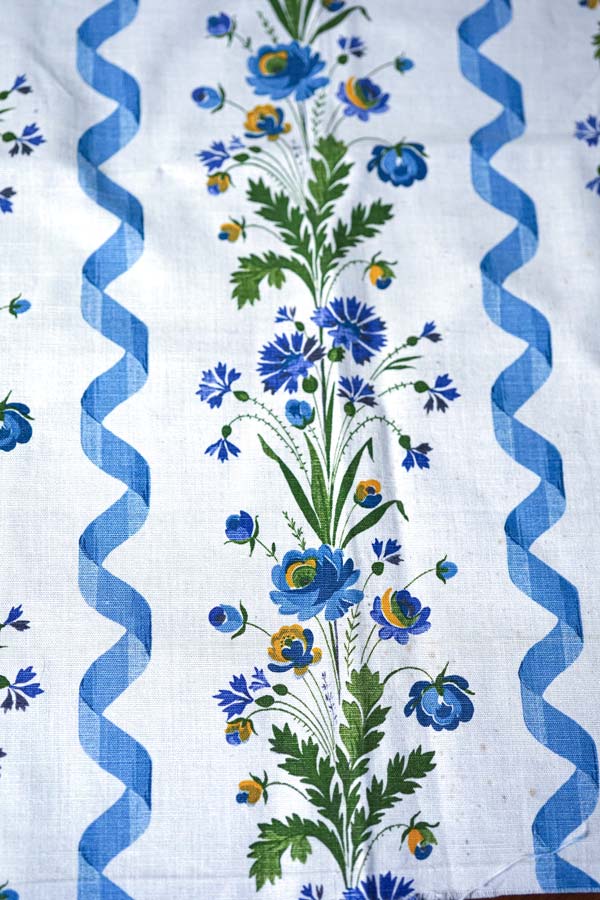 ե󥹥ƥåȥե֥å Ĥ֤ȥܥΥ W61L55cm gf-980