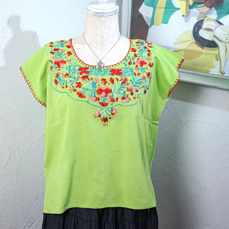 �ᥭ�����������ϥ��Υ饤�॰�꡼��˥ѥ󥸡��ɽ��֥饦�� gd-283