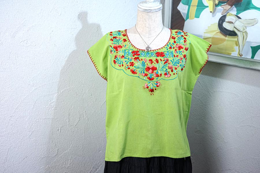 �ᥭ�����������ϥ��Υ饤�॰�꡼��˥ѥ󥸡��ɽ��֥饦�� gd-283