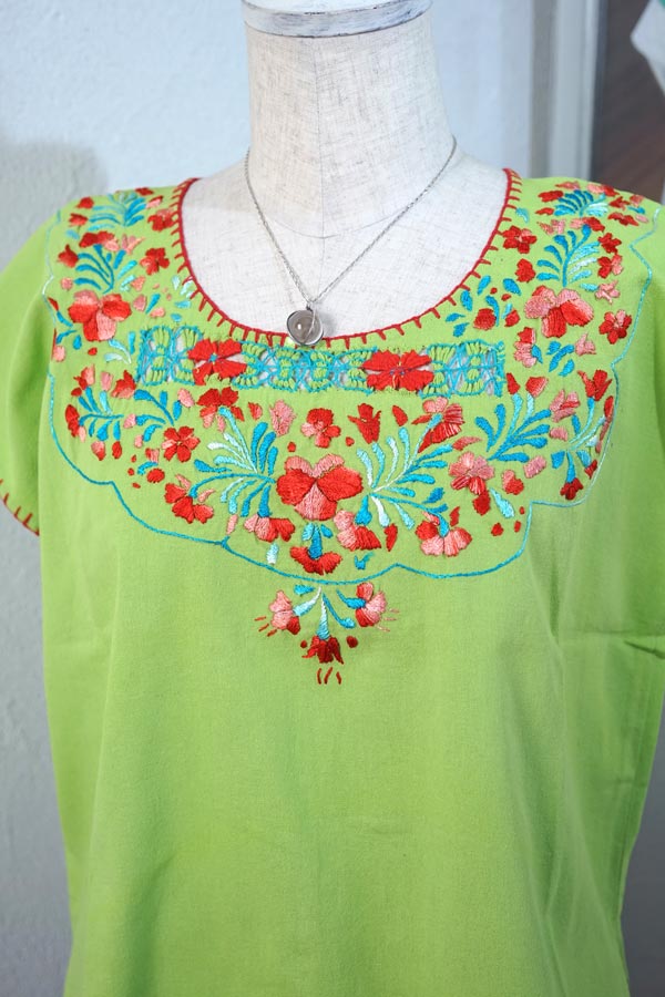 �ᥭ�����������ϥ��Υ饤�॰�꡼��˥ѥ󥸡��ɽ��֥饦�� gd-283