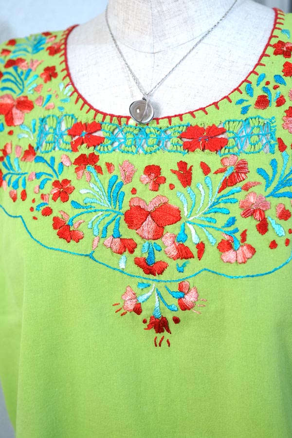 �ᥭ�����������ϥ��Υ饤�॰�꡼��˥ѥ󥸡��ɽ��֥饦�� gd-283