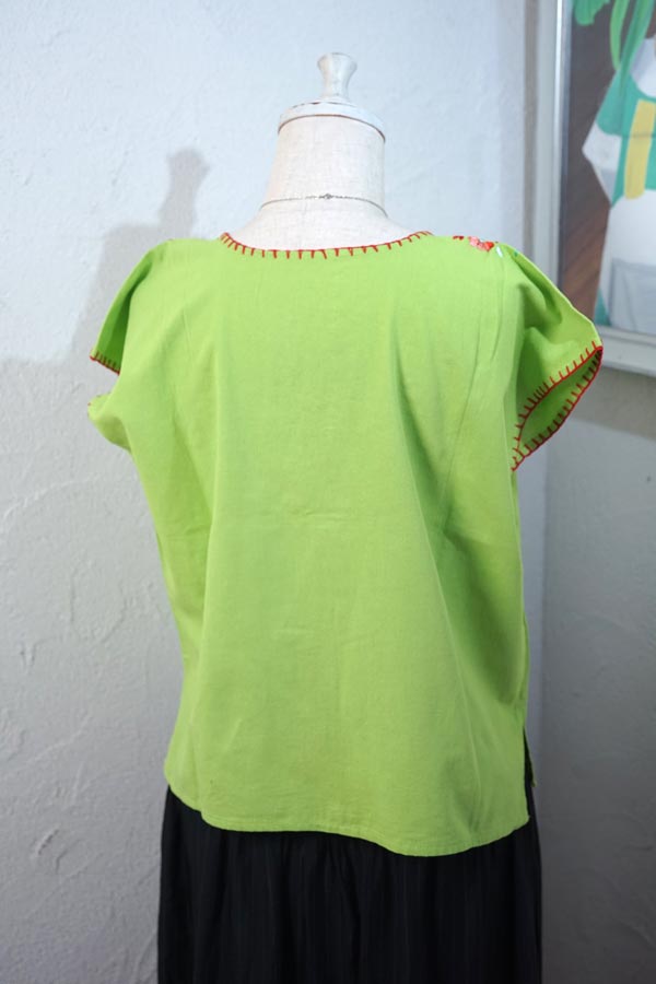 �ᥭ�����������ϥ��Υ饤�॰�꡼��˥ѥ󥸡��ɽ��֥饦�� gd-283