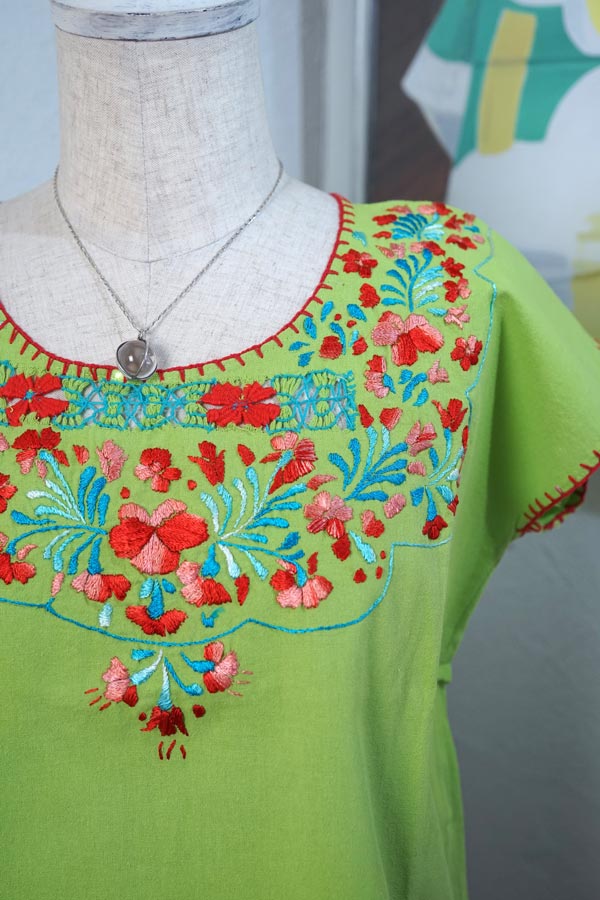 �ᥭ�����������ϥ��Υ饤�॰�꡼��˥ѥ󥸡��ɽ��֥饦�� gd-283