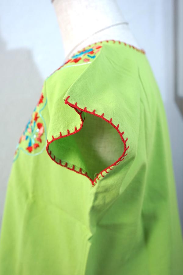 �ᥭ�����������ϥ��Υ饤�॰�꡼��˥ѥ󥸡��ɽ��֥饦�� gd-283