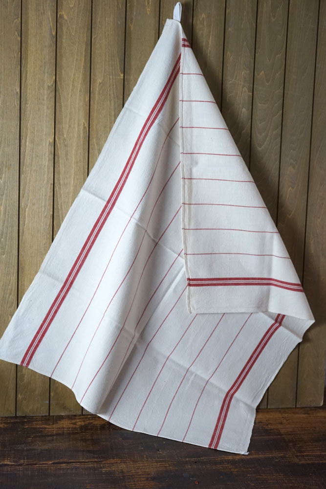 ������ơ����ե�󥹤Υ�åɥ饤��Υ��å����ͥ��76��57cm��gli-0398