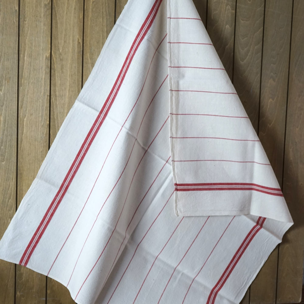 ������ơ����ե�󥹤Υ�åɥ饤��Υ��å����ͥ��76��57cm��gli-0398