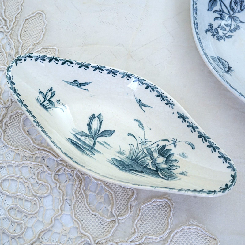 ������̡��ܡ���Badonviller Nenuphar�Хɥ�����졼 ��ϡ�Υ������ gc-1421