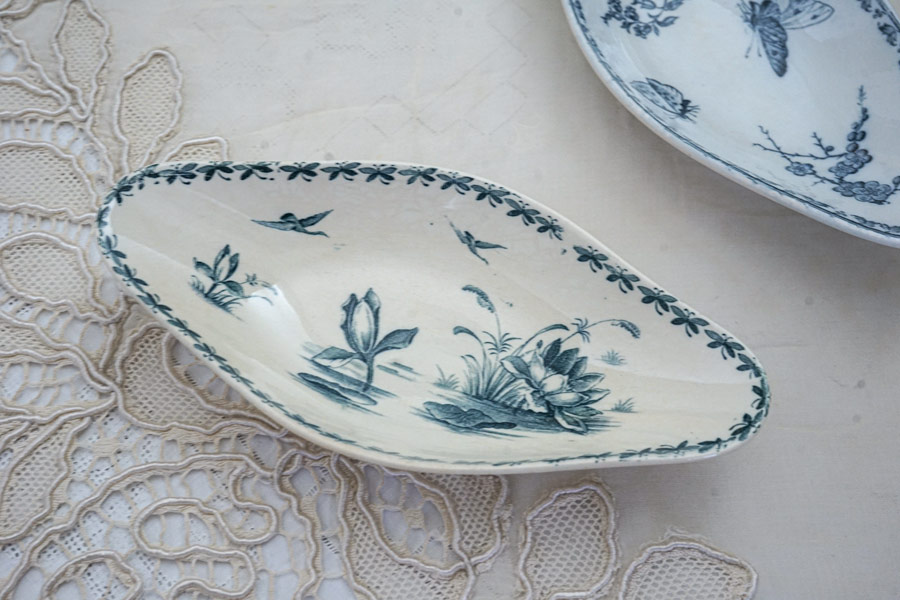 ������̡��ܡ���Badonviller Nenuphar�Хɥ�����졼 ��ϡ�Υ������ gc-1421