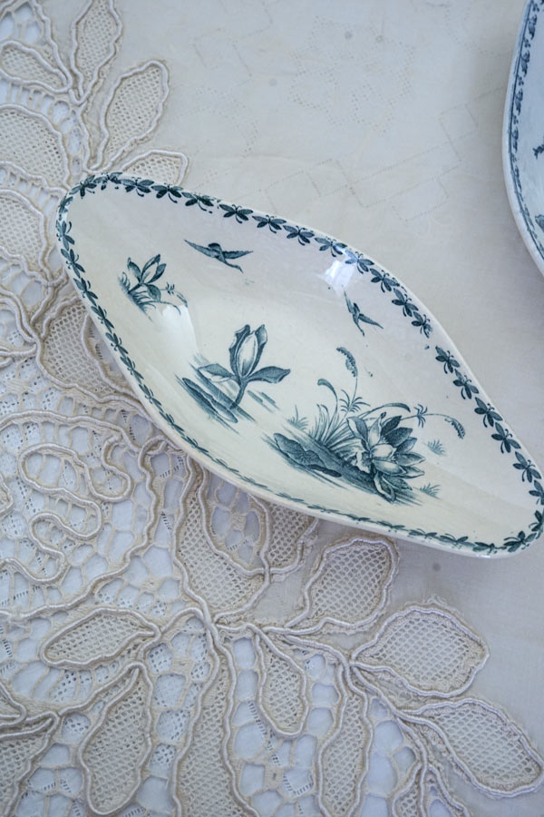 ������̡��ܡ���Badonviller Nenuphar�Хɥ�����졼 ��ϡ�Υ������ gc-1421