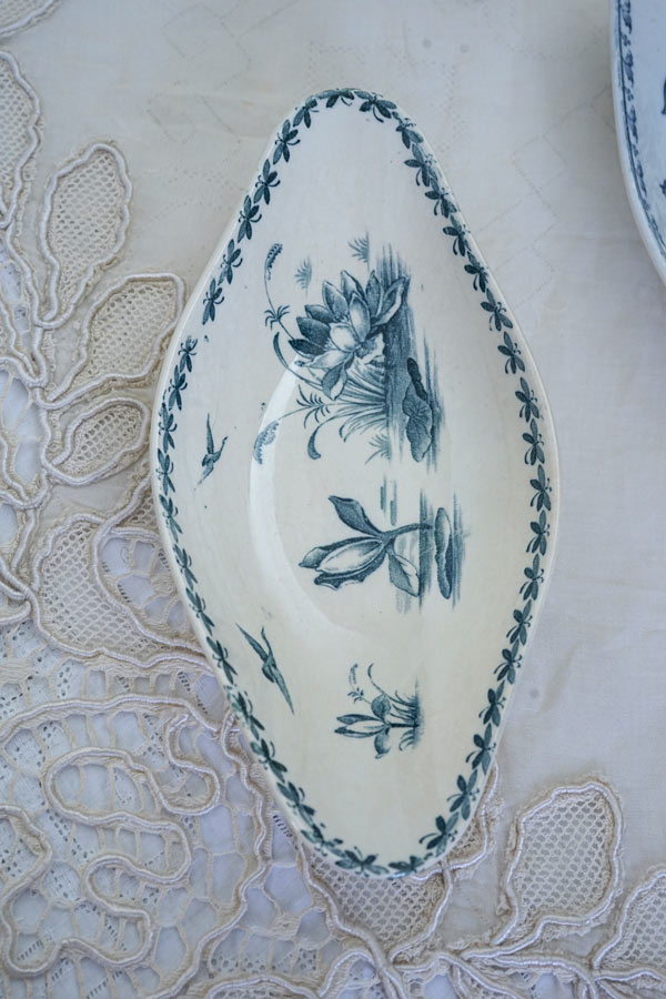 ������̡��ܡ���Badonviller Nenuphar�Хɥ�����졼 ��ϡ�Υ������ gc-1421