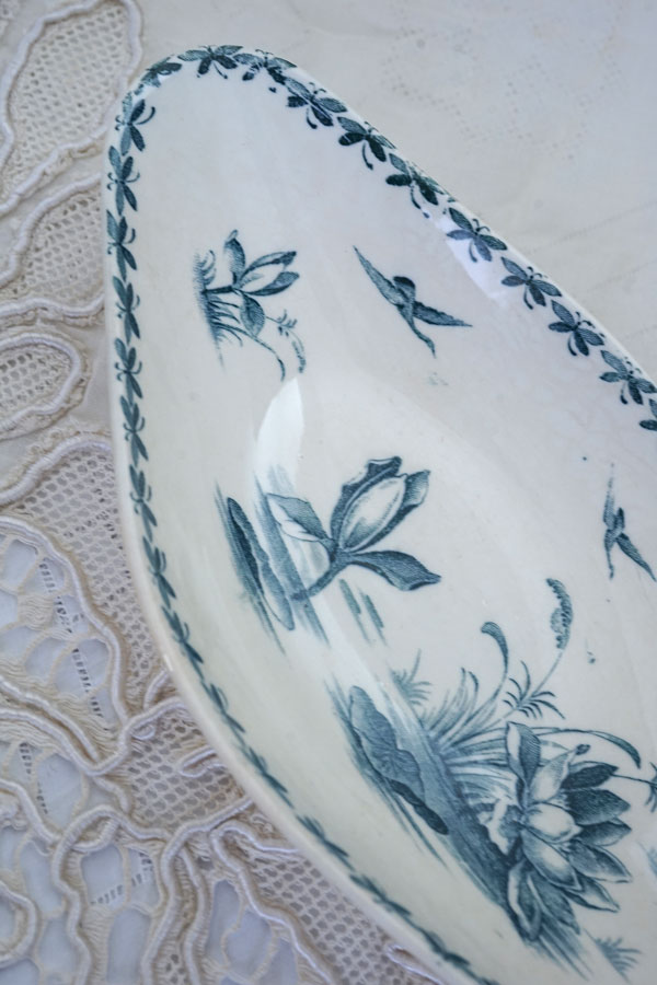 ������̡��ܡ���Badonviller Nenuphar�Хɥ�����졼 ��ϡ�Υ������ gc-1421