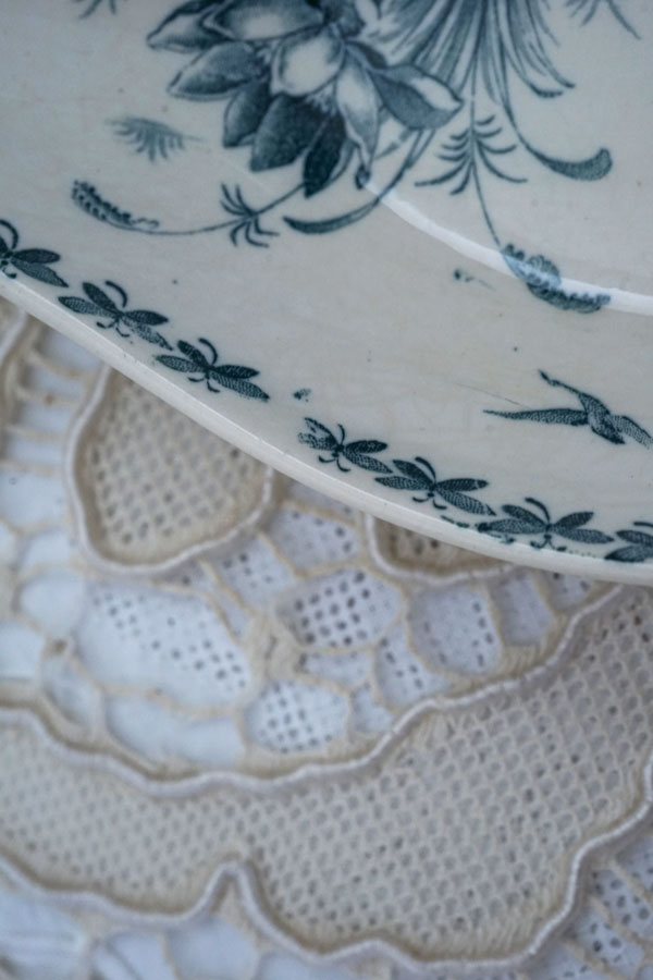 ������̡��ܡ���Badonviller Nenuphar�Хɥ�����졼 ��ϡ�Υ������ gc-1421