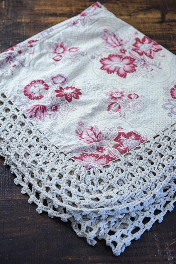 ƥեե֥åȥå졼Υ105200cm gla-1766