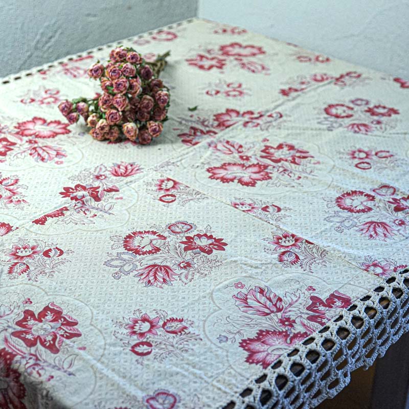 ƥեե֥åȥå졼Υ105200cm gla-1766