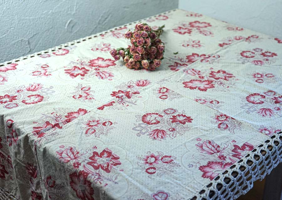 ƥեե֥åȥå졼Υ105200cm gla-1766