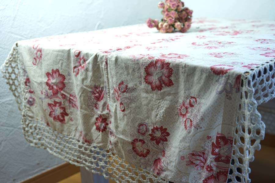 ƥեե֥åȥå졼Υ105200cm gla-1766