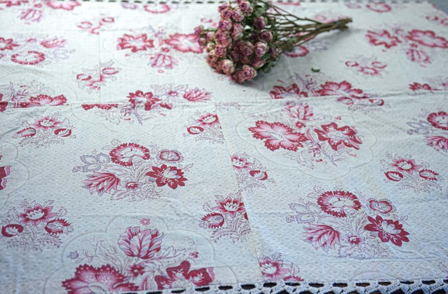 ƥեե֥åȥå졼Υ105200cm gla-1766