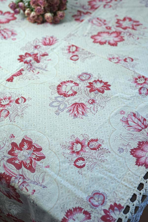 ƥեե֥åȥå졼Υ105200cm gla-1766