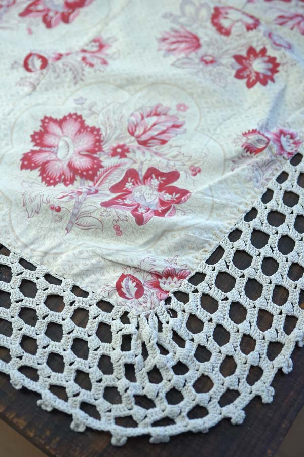 ƥեե֥åȥå졼Υ105200cm gla-1766