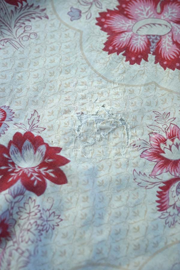 ƥեե֥åȥå졼Υ105200cm gla-1766