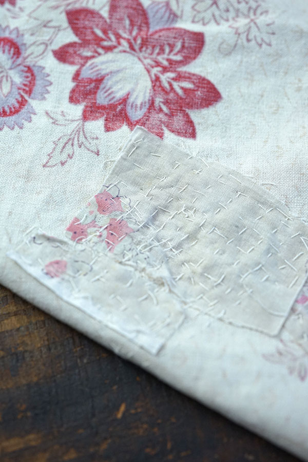 ƥեե֥åȥå졼Υ105200cm gla-1766