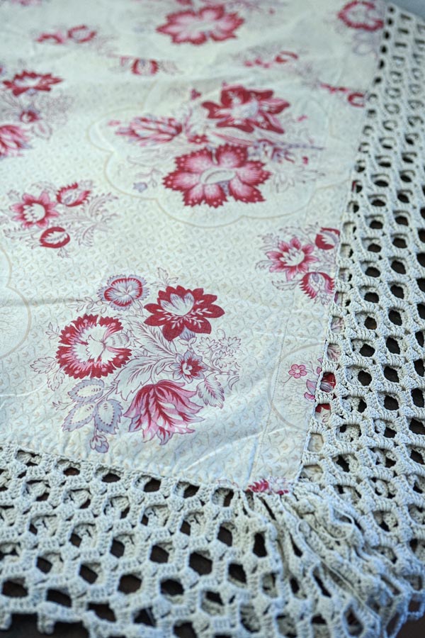 ƥեե֥åȥå졼Υ105200cm gla-1766