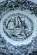 �ե�� ����ˡ� GRIGNY RHONE�ǥ����ȥץ졼��20cm��gc-1650