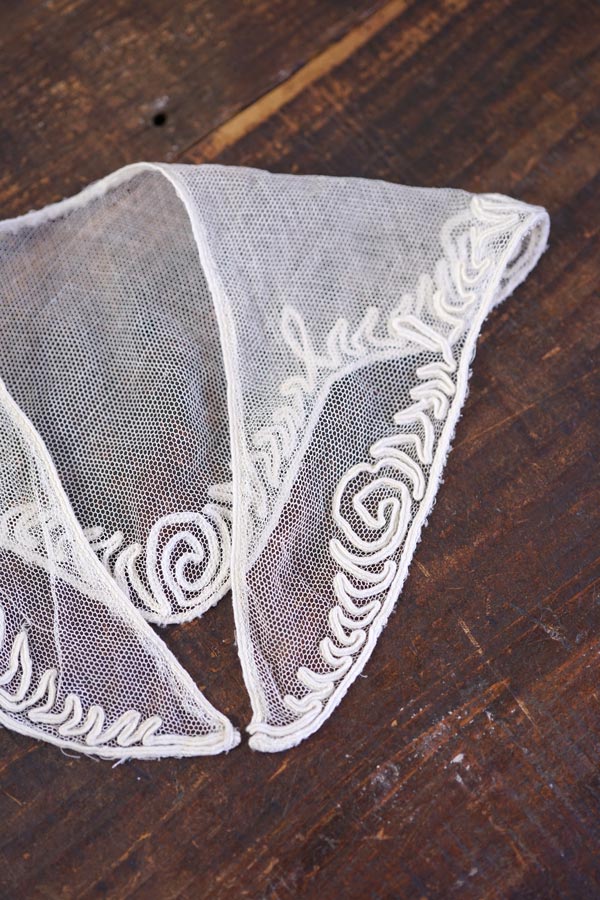 ����ƥ��������塼��˥����ɻɽ��λҶ��ѤĤ��� gla-1898