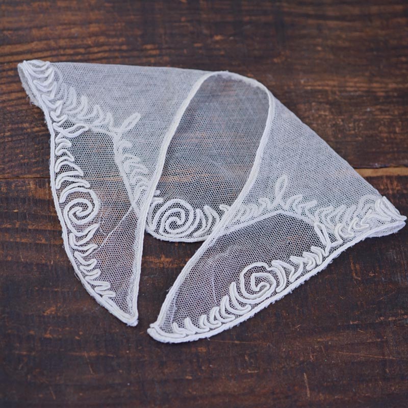 ����ƥ��������塼��˥����ɻɽ��λҶ��ѤĤ��� gla-1898