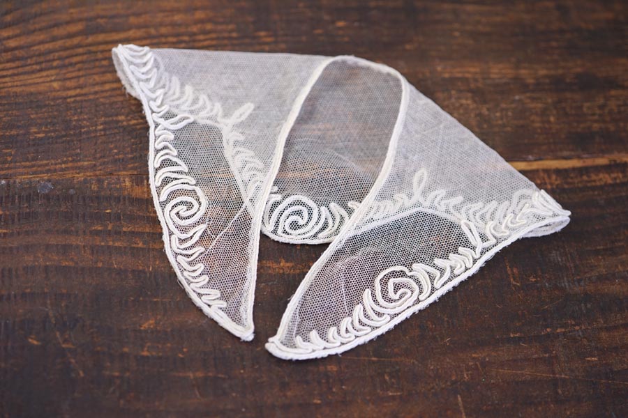 ����ƥ��������塼��˥����ɻɽ��λҶ��ѤĤ��� gla-1898