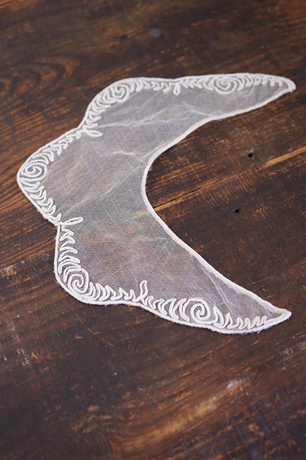 ����ƥ��������塼��˥����ɻɽ��λҶ��ѤĤ��� gla-1898