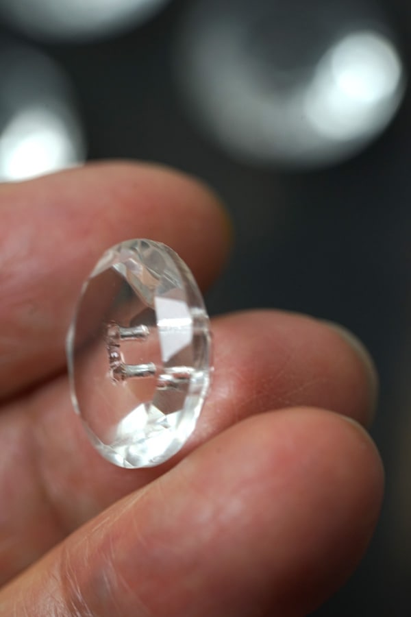 �٤䤫�ʥ��åȤ����������ꥹ����ܥ���W1.8��0.7cm gbu-066