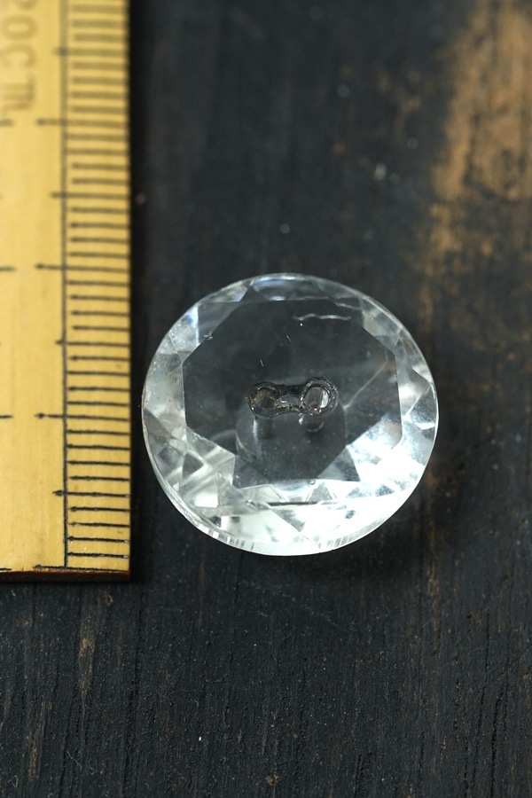 �٤䤫�ʥ��åȤ����������ꥹ����ܥ���W1.8��0.7cm gbu-066