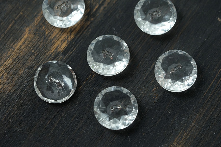 �٤䤫�ʥ��åȤ����������ꥹ����ܥ���W1.8��0.7cm gbu-066