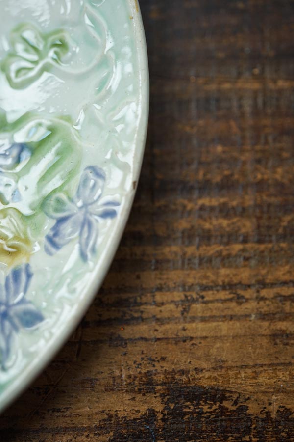 ����ƥ������Х�ܥƥ����̥ѡ��ץ�ե�W20.8cm gc-1707