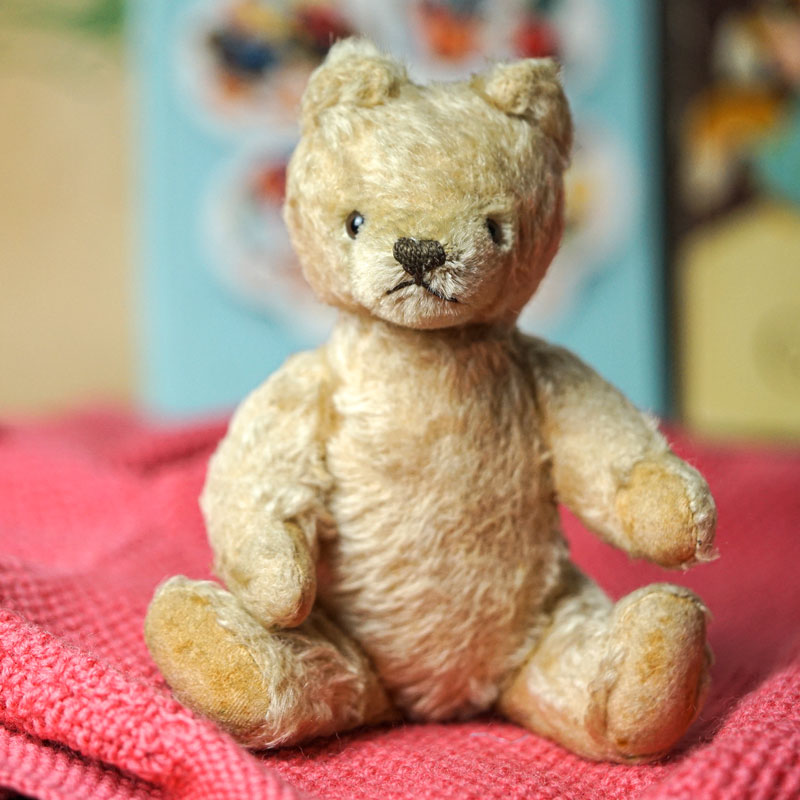 �������Ʋİ����ԥ󥯥����ܥ꡼�Υ�إ��٥�23cm gt-1104