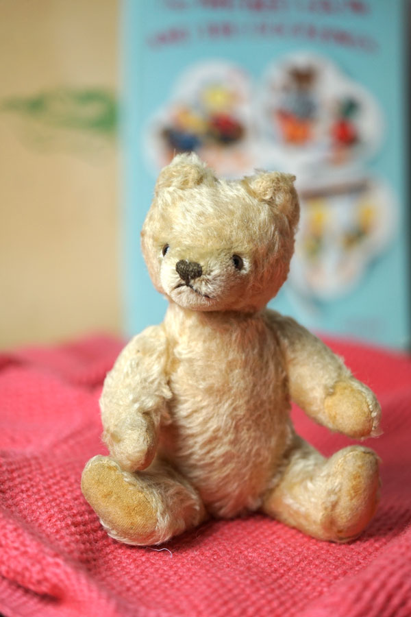 �������Ʋİ����ԥ󥯥����ܥ꡼�Υ�إ��٥�23cm gt-1104