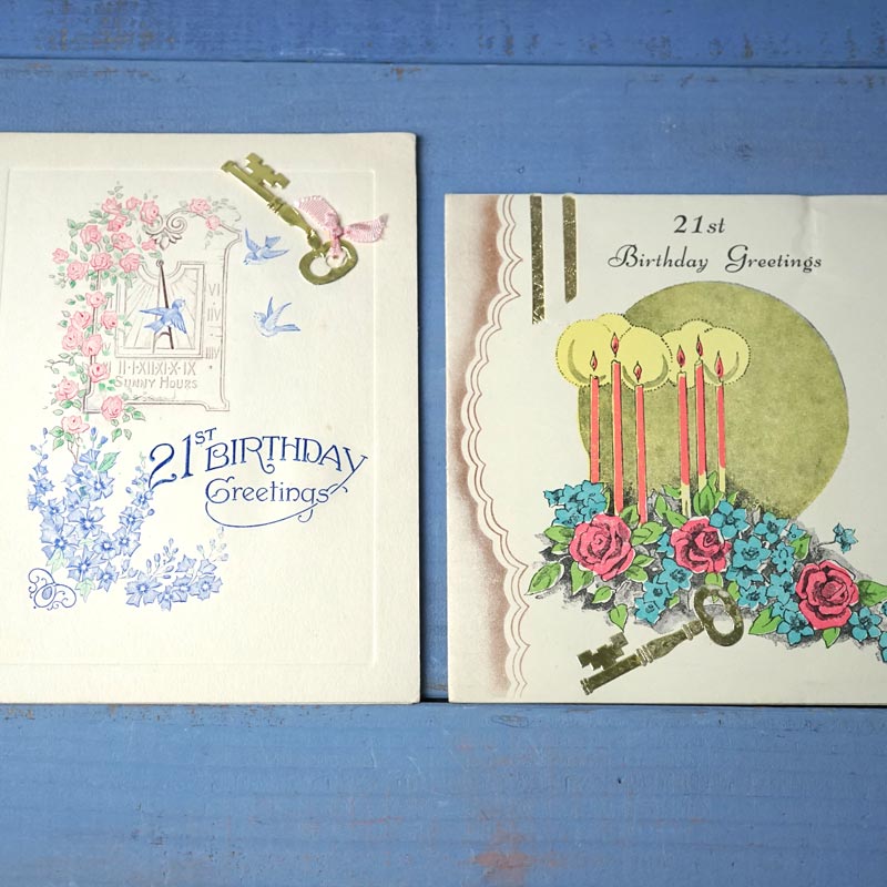 �����ꥹ��21�ФΥС����ǡ�������2�祻�å�gh-301