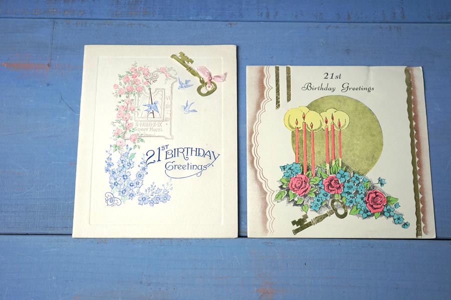 �����ꥹ��21�ФΥС����ǡ�������2�祻�å�gh-301