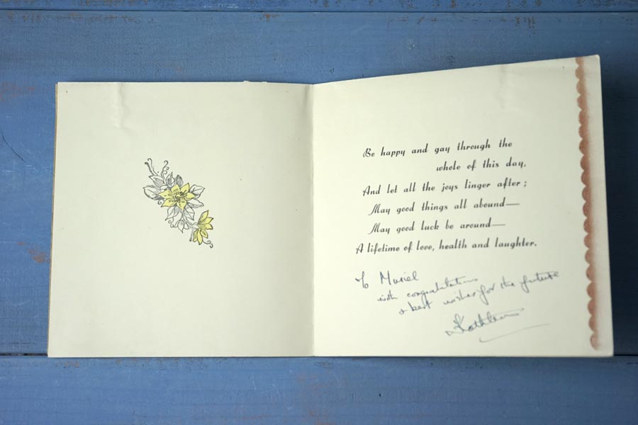 �����ꥹ��21�ФΥС����ǡ�������2�祻�å�gh-301