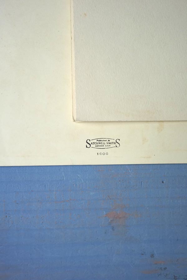 �����ꥹ��21�ФΥС����ǡ�������2�祻�å�gh-301