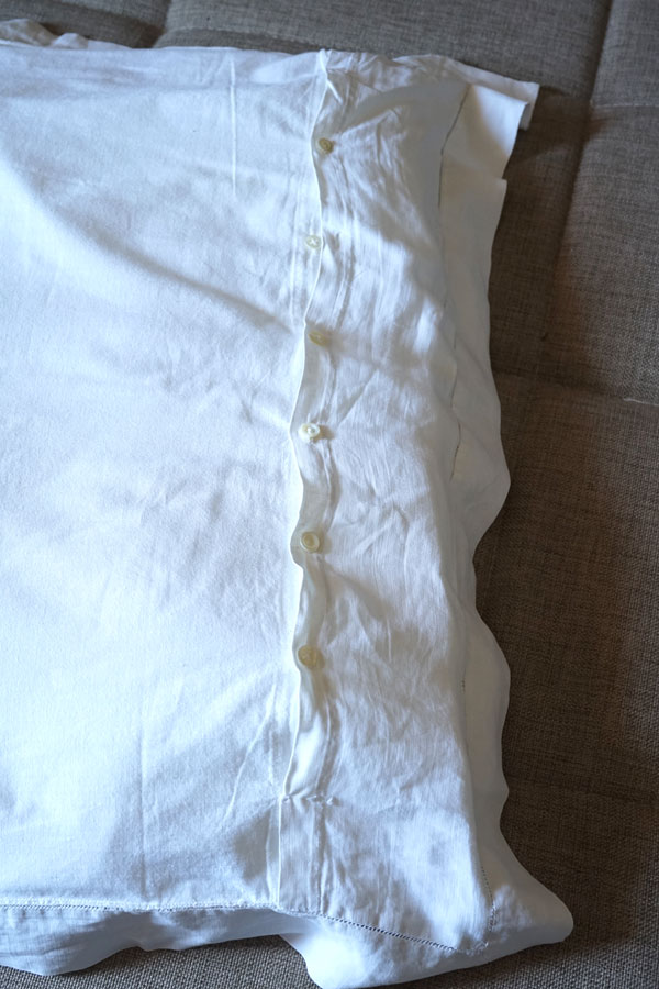 �����ꥹ�Υۥ磻�ȥ���ɽ���RB����ե��٥åȻɽ��Υ��å���󥫥С�75��72cm ge-1133